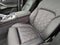 2026 BMW X6 M60i