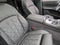 2026 BMW X6 M60i