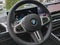 2026 BMW X6 M60i