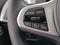 2026 BMW X6 M60i