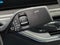 2026 BMW X6 M60i