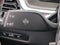 2026 BMW X6 M60i
