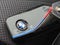 2026 BMW X6 M60i