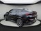 2026 BMW X6 M60i