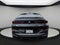 2026 BMW X6 M60i