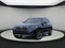 2022 BMW X3 xDrive30i xDrive30i