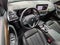 2022 BMW X3 xDrive30i xDrive30i