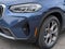 2022 BMW X3 xDrive30i xDrive30i