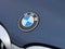 2022 BMW X3 xDrive30i xDrive30i