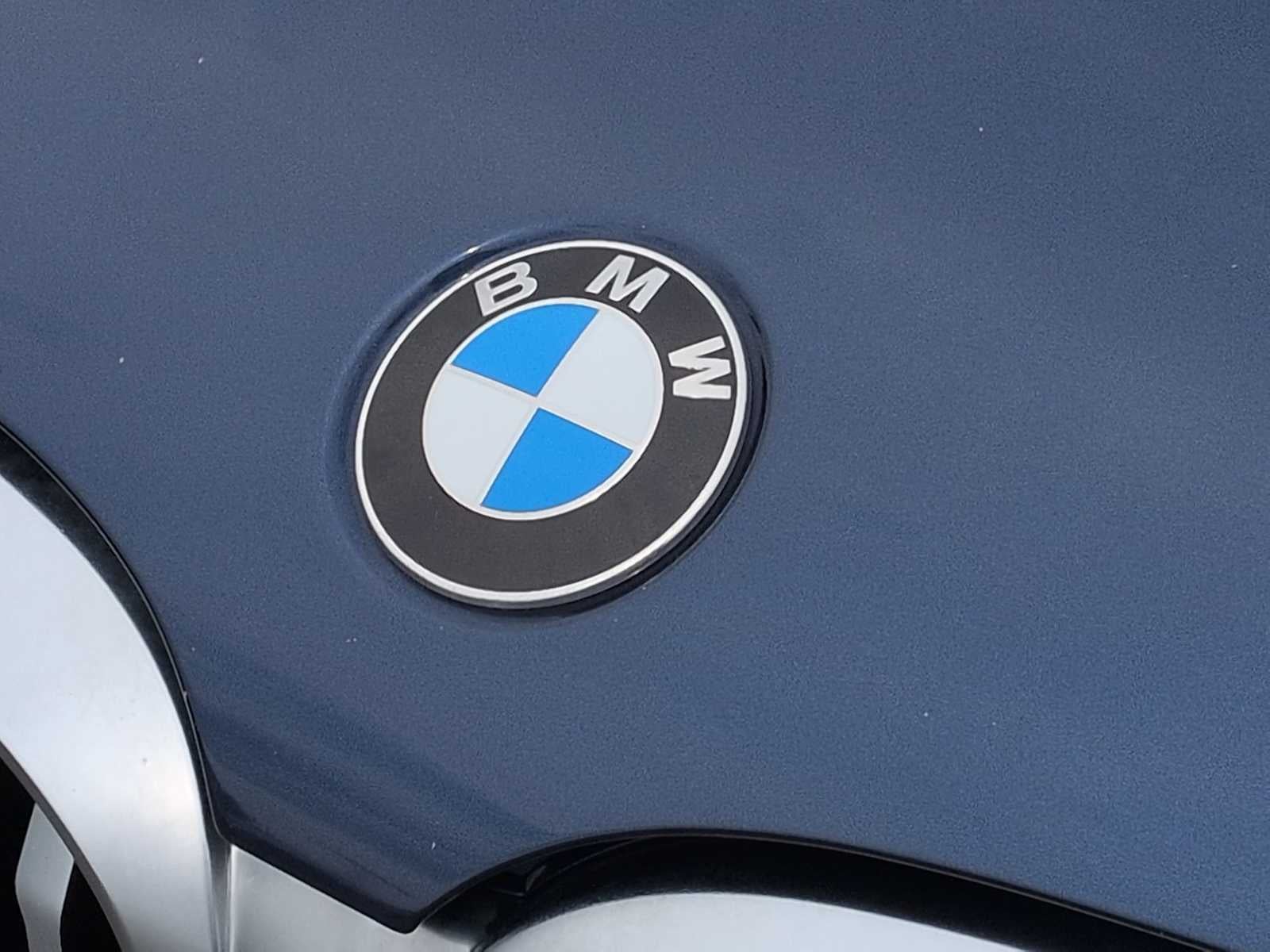 2022 BMW X3 xDrive30i xDrive30i