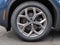 2022 BMW X3 xDrive30i xDrive30i