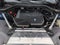 2022 BMW X3 xDrive30i xDrive30i