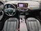 2022 BMW X3 xDrive30i xDrive30i
