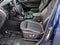 2022 BMW X3 xDrive30i xDrive30i