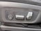 2022 BMW X3 xDrive30i xDrive30i