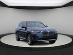 2022 BMW X3 xDrive30i xDrive30i