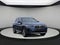 2022 BMW X3 xDrive30i xDrive30i