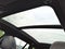 2022 BMW X3 xDrive30i xDrive30i
