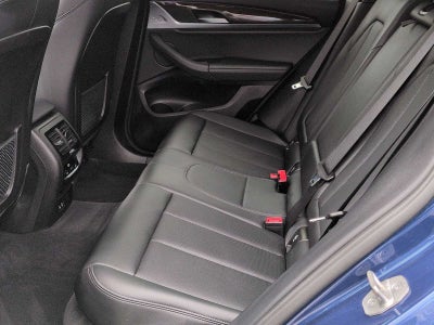 2022 BMW X3 xDrive30i xDrive30i