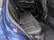 2022 BMW X3 xDrive30i xDrive30i