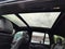 2022 BMW X3 xDrive30i xDrive30i