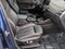 2022 BMW X3 xDrive30i xDrive30i