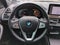 2022 BMW X3 xDrive30i xDrive30i