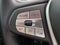 2022 BMW X3 xDrive30i xDrive30i