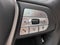 2022 BMW X3 xDrive30i xDrive30i
