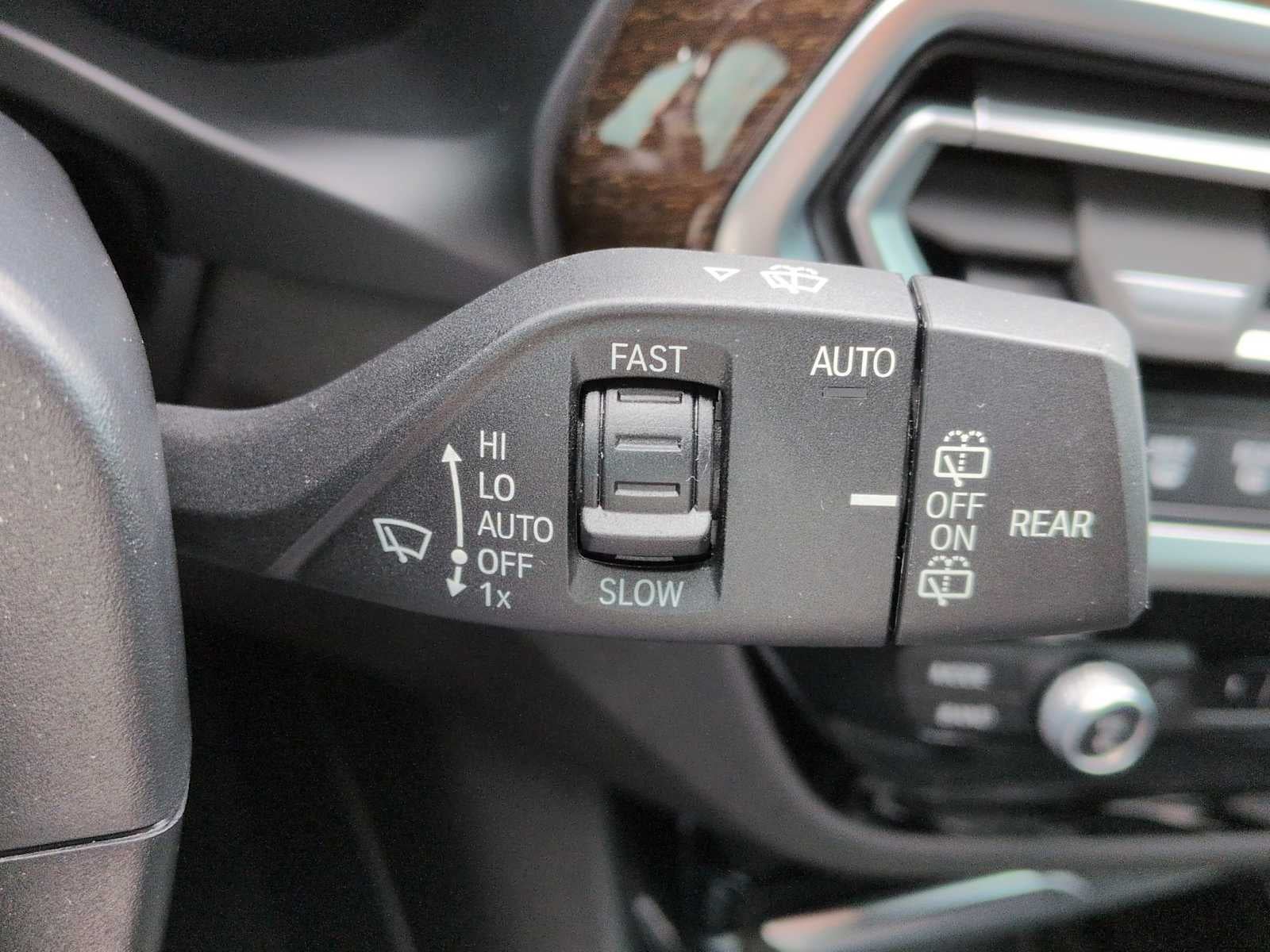 2022 BMW X3 xDrive30i xDrive30i