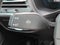 2022 BMW X3 xDrive30i xDrive30i