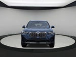 2022 BMW X3 xDrive30i xDrive30i