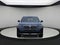 2022 BMW X3 xDrive30i xDrive30i