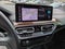 2022 BMW X3 xDrive30i xDrive30i
