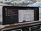 2022 BMW X3 xDrive30i xDrive30i