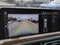 2022 BMW X3 xDrive30i xDrive30i