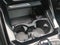 2022 BMW X3 xDrive30i xDrive30i