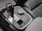 2022 BMW X3 xDrive30i xDrive30i