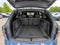 2022 BMW X3 xDrive30i xDrive30i