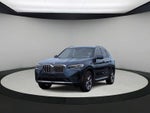 2022 BMW X3 xDrive30i xDrive30i