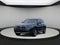 2022 BMW X3 xDrive30i xDrive30i
