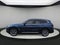 2022 BMW X3 xDrive30i xDrive30i