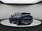 2022 BMW X3 xDrive30i xDrive30i