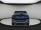 2022 BMW X3 xDrive30i xDrive30i