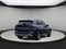 2022 BMW X3 xDrive30i xDrive30i