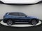 2022 BMW X3 xDrive30i xDrive30i