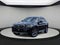2023 BMW X3 xDrive30i xDrive30i
