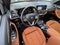 2023 BMW X3 xDrive30i xDrive30i