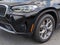 2023 BMW X3 xDrive30i xDrive30i