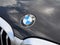 2023 BMW X3 xDrive30i xDrive30i